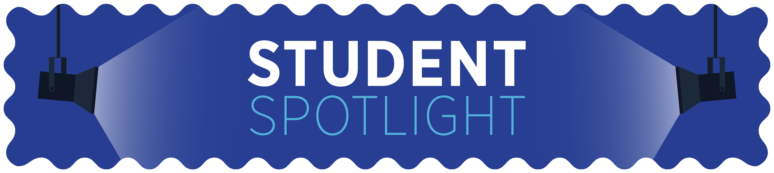 Student Spotlight